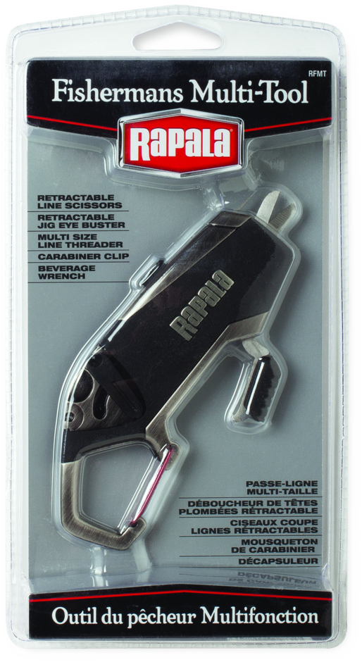 RAPALA Fisherman's MultiTool – Image 3