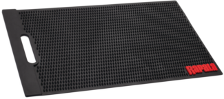 RAPALA Fillet Mat - 24po x 14po