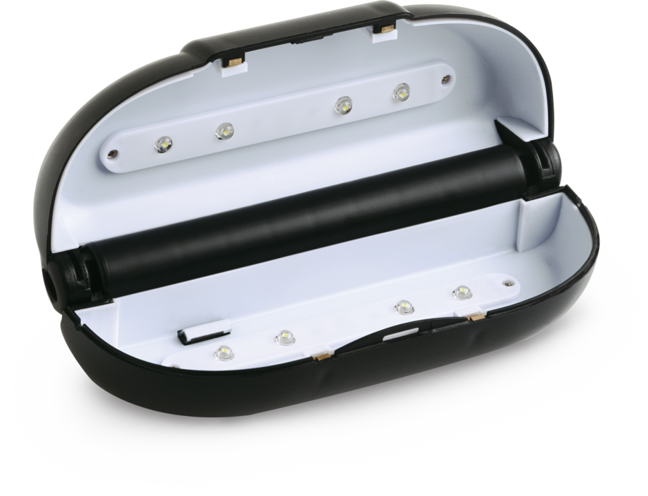 RAPALA Original Charge 'n Glow – Image 4