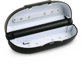 RAPALA Original Charge 'n Glow