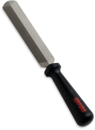 RAPALA Hook File 4po