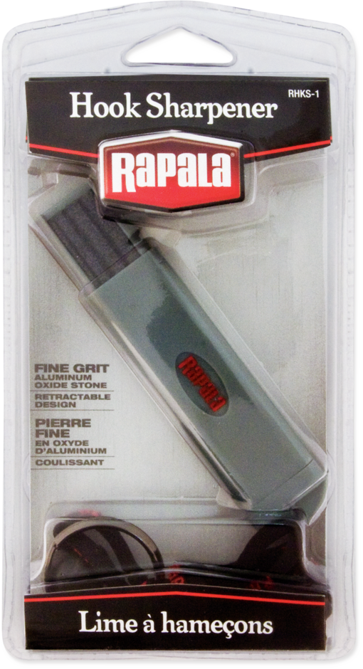 RAPALA Hook Sharpener Retractable – Image 3