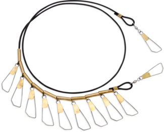 RAPALA Rapala Metal Stringer