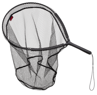RAPALA Rapala Single Handed Floating Net