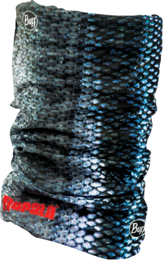 Rapala Neck Gaiter – UV Salmn/Steelhd
