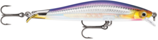 Rapala RipStop 09