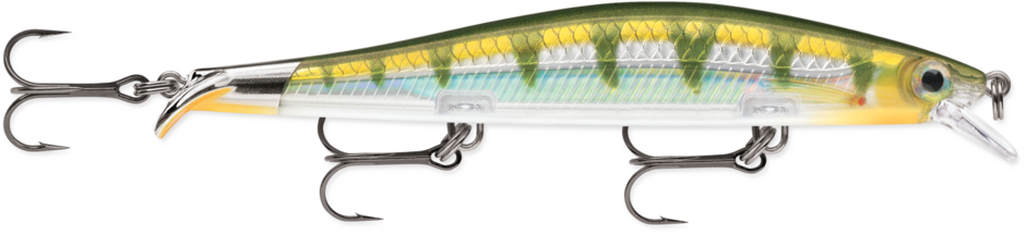 RAPALA RipStop 12 – Image 2