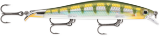 Rapala RipStop 12