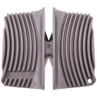 RAPALA Two-Stage Sharpener - SH2 - Bulk 36pcs
