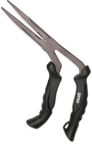 RAPALA Super Stainless Stl Ang Plrs 9