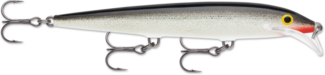 Rapala Scatter Rap Mnw 11