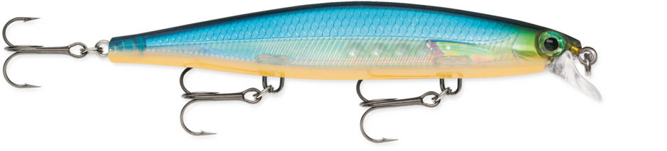 RAPALA Shadow Rap 11 – Image 2