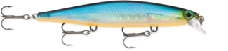 Rapala  Shadow Rap 11