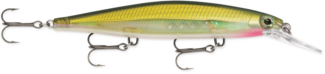 Rapala  Shadow Rap Deep 11