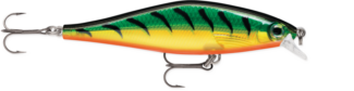Rapala  Shadow Rap Shad 09