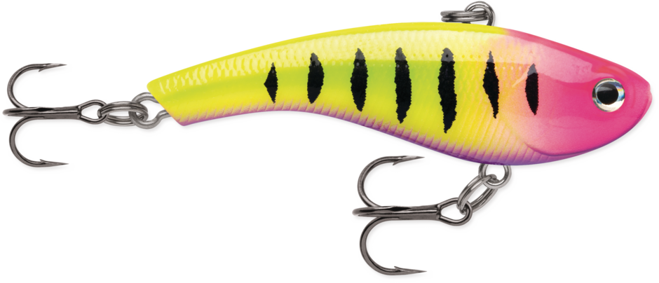 Rapala Slab Rap 04