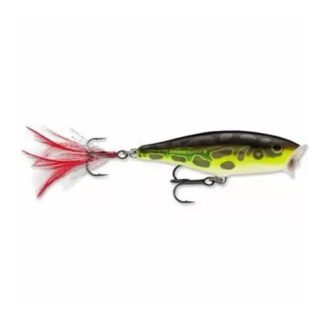 Rapala Skitter Pop 07