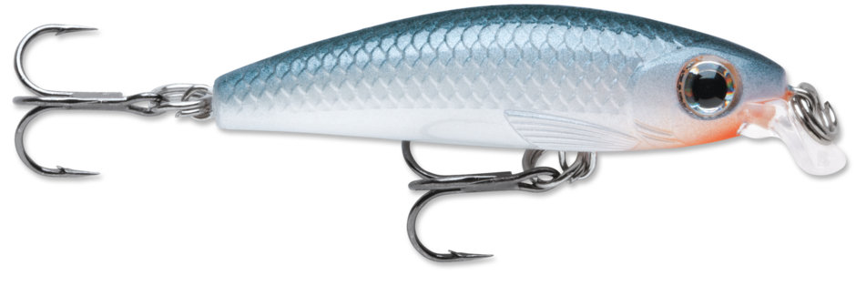 RAPALA Ultra Light Minnow 06 – Image 2