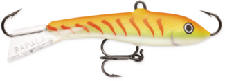 RAPALA Jigging Rap 3