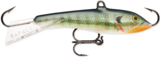 RAPALA Jigging Rap 5