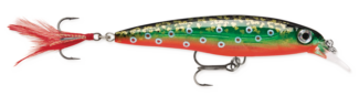 RAPALA XRap 04