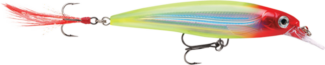 RAPALA XRap 08