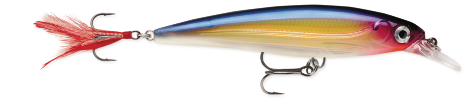 RAPALA XRap 10