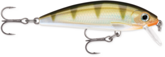 RAPALA XRap CountDown 05