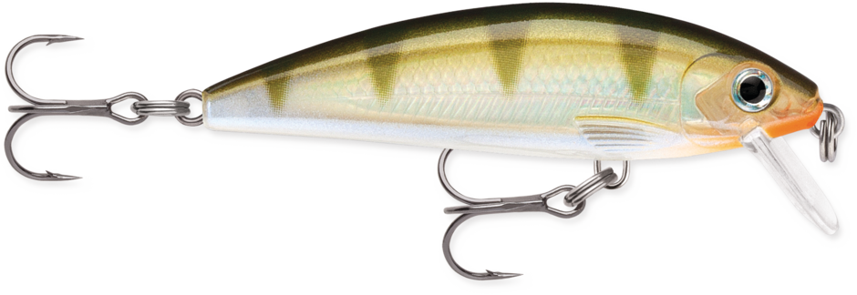 RAPALA XRap CountDown 05