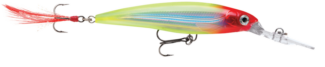 RAPALA XRap Deep 08