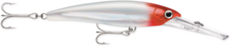 RAPALA XRap Magnum 15