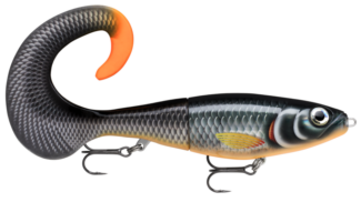 RAPALA XRap Otus 25