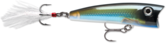 RAPALA XRap Pop 07