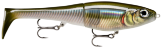RAPALA XRap Peto 20