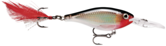 RAPALA XRap Shad 06