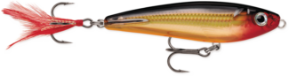 RAPALA XRap Subwalk 09