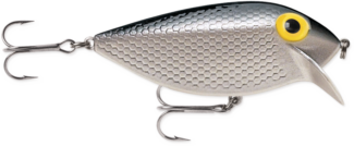 STORM Original Thin Fin 06