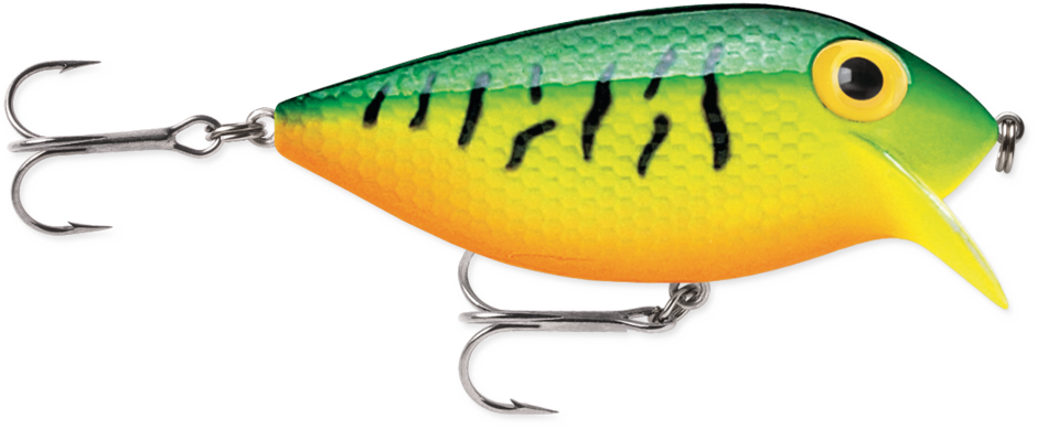 STORM Original Thin Fin 08 – Image 2