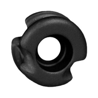 TROPHY RIDGE TRU-PEEP Aluminium peep (oeilleton varié)