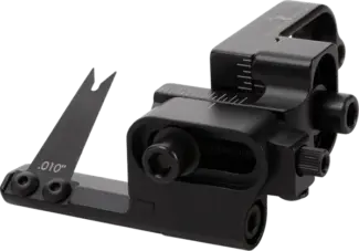 TROPHY RIDGE MICRO TACK DRIVER REST