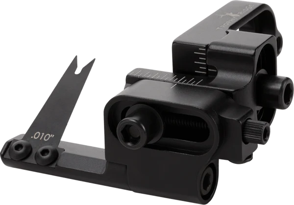 TROPHY RIDGE MICRO TACK DRIVER REST