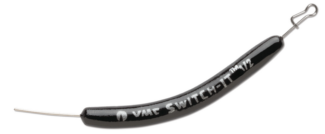 VMC SwitchIt Slip Sinker 1/2
