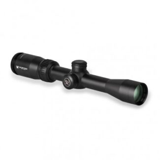 VORTEX Crossfire II 2-7x32 V-Plex