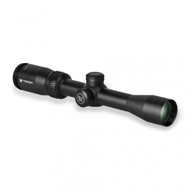 VORTEX Crossfire II 2–7x32 BDC