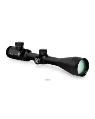VORTEX Crossfire II 3-9x50 V-Brite