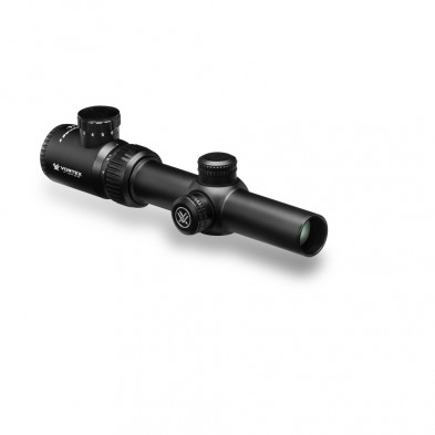 VORTEX Crossfire II 1–4x24 V-Brite – Image 2