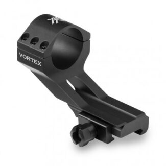 VORTEX Cantilever 1 Offset 30mm Absolute Co-Witness 37.0mm (
