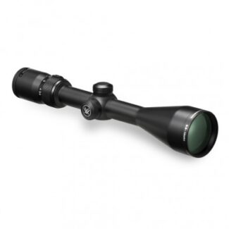 VORTEX Diamondback 3.5-10x50 BDC