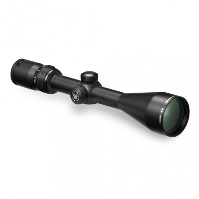 VORTEX Diamondback 3.5–10x50 BDC