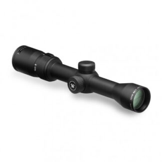 VORTEX Diamondback 1.75-5x32 BDC